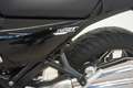BMW R 12 nineT Negro - thumbnail 7