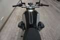BMW R 12 nineT Negro - thumbnail 4