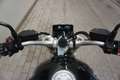 BMW R 12 nineT Negro - thumbnail 3