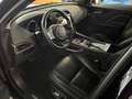 Jaguar F-Pace F-PACE R-Sport AWD Nero - thumbnail 5