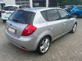 Kia Ceed EX Silber - thumbnail 4