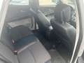 Kia Ceed EX Silber - thumbnail 10