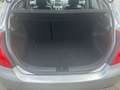 Kia Ceed EX Silber - thumbnail 9