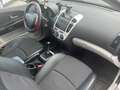 Kia Ceed EX Silber - thumbnail 11