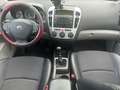 Kia Ceed EX Silber - thumbnail 12