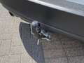 Mazda CX-3 2.0 SkyActiv-G 120 GT-M RIJKLAARPRIJS incl. 12 MND Blanc - thumbnail 5