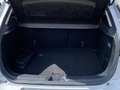 Mazda CX-3 2.0 SkyActiv-G 120 GT-M RIJKLAARPRIJS incl. 12 MND Blanc - thumbnail 11