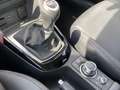 Mazda CX-3 2.0 SkyActiv-G 120 GT-M RIJKLAARPRIJS incl. 12 MND Wit - thumbnail 28