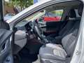 Mazda CX-3 2.0 SkyActiv-G 120 GT-M RIJKLAARPRIJS incl. 12 MND Wit - thumbnail 18