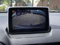 Mazda CX-3 2.0 SkyActiv-G 120 GT-M RIJKLAARPRIJS incl. 12 MND Wit - thumbnail 26