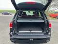BMW X5 X5 XDRIVE 40e Noir - thumbnail 11