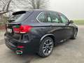 BMW X5 X5 XDRIVE 40e Noir - thumbnail 4