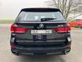 BMW X5 X5 XDRIVE 40e Noir - thumbnail 5