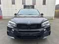 BMW X5 X5 XDRIVE 40e Noir - thumbnail 2