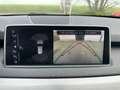 BMW X5 X5 XDRIVE 40e Noir - thumbnail 13
