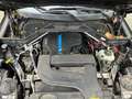 BMW X5 X5 XDRIVE 40e Noir - thumbnail 18