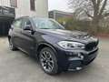 BMW X5 X5 XDRIVE 40e Noir - thumbnail 3