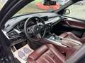 BMW X5 X5 XDRIVE 40e Noir - thumbnail 9