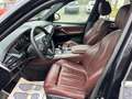 BMW X5 X5 XDRIVE 40e Noir - thumbnail 8