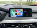BMW X5 X5 XDRIVE 40e Noir - thumbnail 14