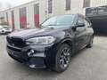 BMW X5 X5 XDRIVE 40e Noir - thumbnail 1