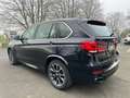 BMW X5 X5 XDRIVE 40e Noir - thumbnail 6