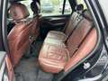 BMW X5 X5 XDRIVE 40e Noir - thumbnail 10