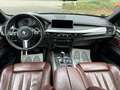 BMW X5 X5 XDRIVE 40e Noir - thumbnail 7