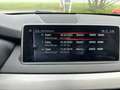 BMW X5 X5 XDRIVE 40e Noir - thumbnail 16