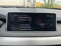 BMW X5 X5 XDRIVE 40e Noir - thumbnail 15