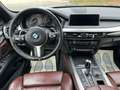 BMW X5 X5 XDRIVE 40e Noir - thumbnail 12