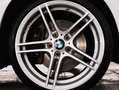 BMW 335 335i Coupé Aut. - thumbnail 33