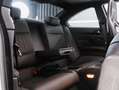 BMW 335 335i Coupé Aut. - thumbnail 28