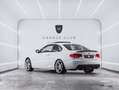 BMW 335 335i Coupé Aut. - thumbnail 3