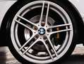 BMW 335 335i Coupé Aut. - thumbnail 34