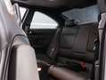 BMW 335 335i Coupé Aut. - thumbnail 26