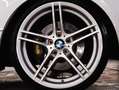 BMW 335 335i Coupé Aut. - thumbnail 35