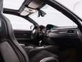 BMW 335 335i Coupé Aut. - thumbnail 27