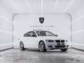 BMW 335 335i Coupé Aut. - thumbnail 7