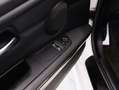 BMW 335 335i Coupé Aut. - thumbnail 13