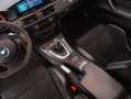 BMW 335 335i Coupé Aut. - thumbnail 25