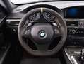 BMW 335 335i Coupé Aut. - thumbnail 10