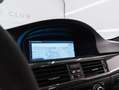 BMW 335 335i Coupé Aut. - thumbnail 23