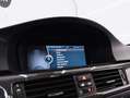 BMW 335 335i Coupé Aut. - thumbnail 21