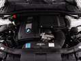 BMW 335 335i Coupé Aut. - thumbnail 31