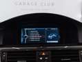 BMW 335 335i Coupé Aut. - thumbnail 24