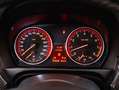 BMW 335 335i Coupé Aut. - thumbnail 20