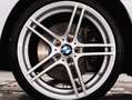 BMW 335 335i Coupé Aut. - thumbnail 32