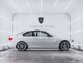 BMW 335 335i Coupé Aut. - thumbnail 6