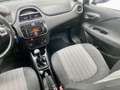 Fiat Punto 1.4 S&S Azul - thumbnail 24